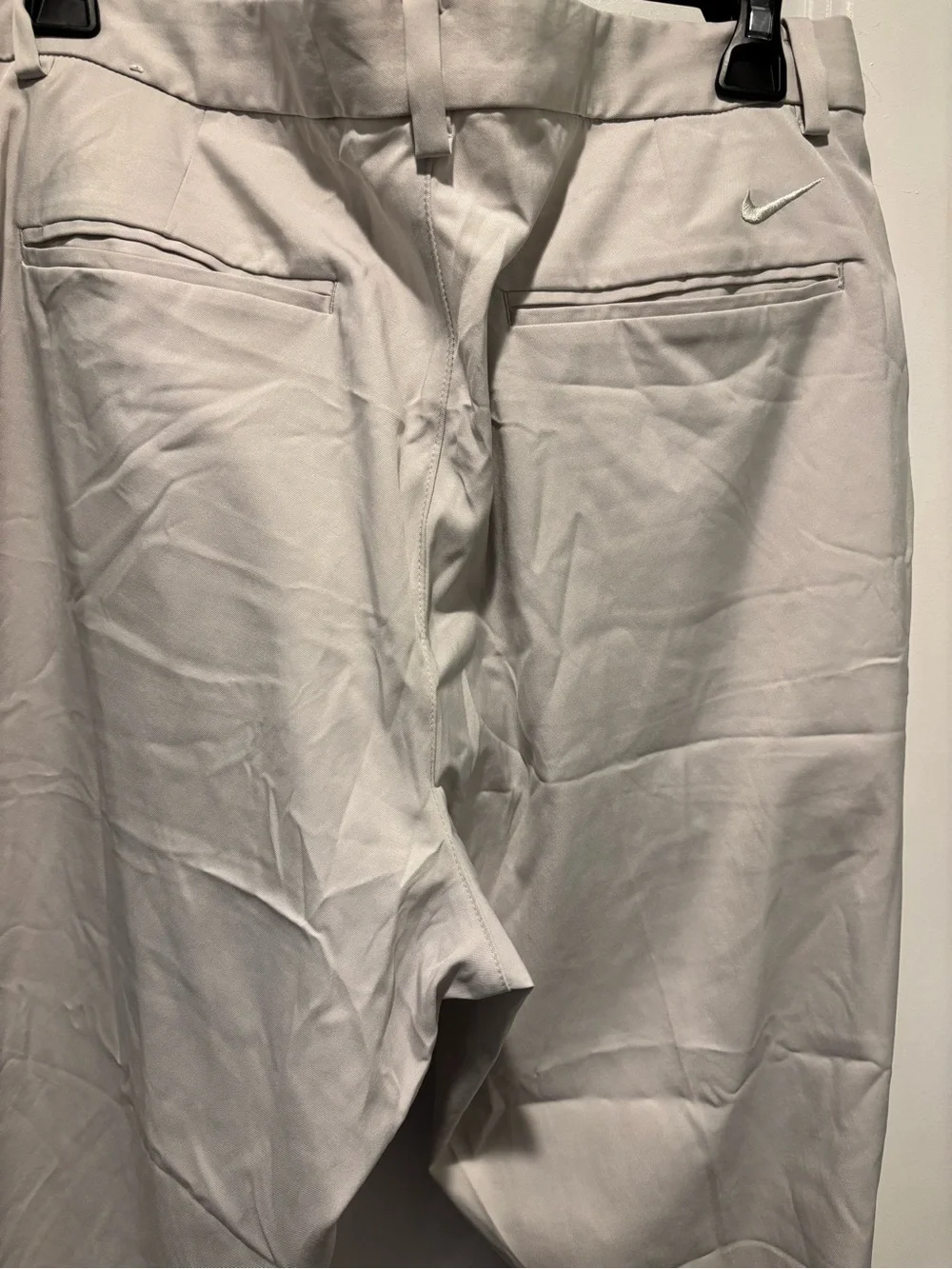 Nike lightweight performance